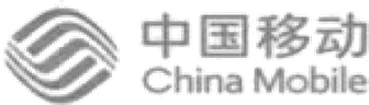 resized_horizontal_10.png